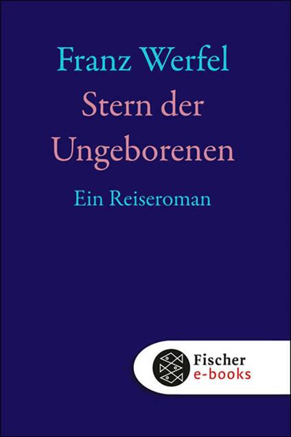 Stern der Ungeborenen