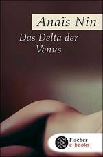 Das Delta der Venus