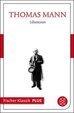 Liliencron