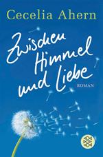 Zwischen Himmel und Liebe