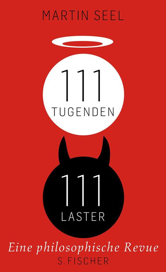 111 Tugenden, 111 Laster