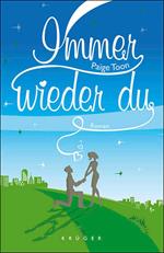 Immer wieder du