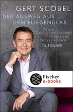 Der Ausweg aus dem Fliegenglas