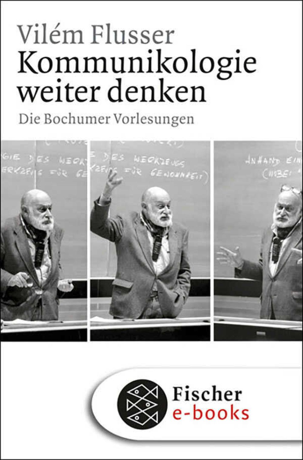 ibs
