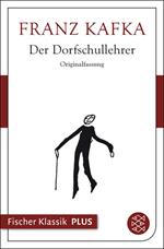 Der Dorfschullehrer