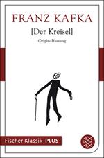 Der Kreisel