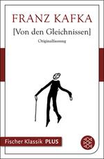 Von den Gleichnissen