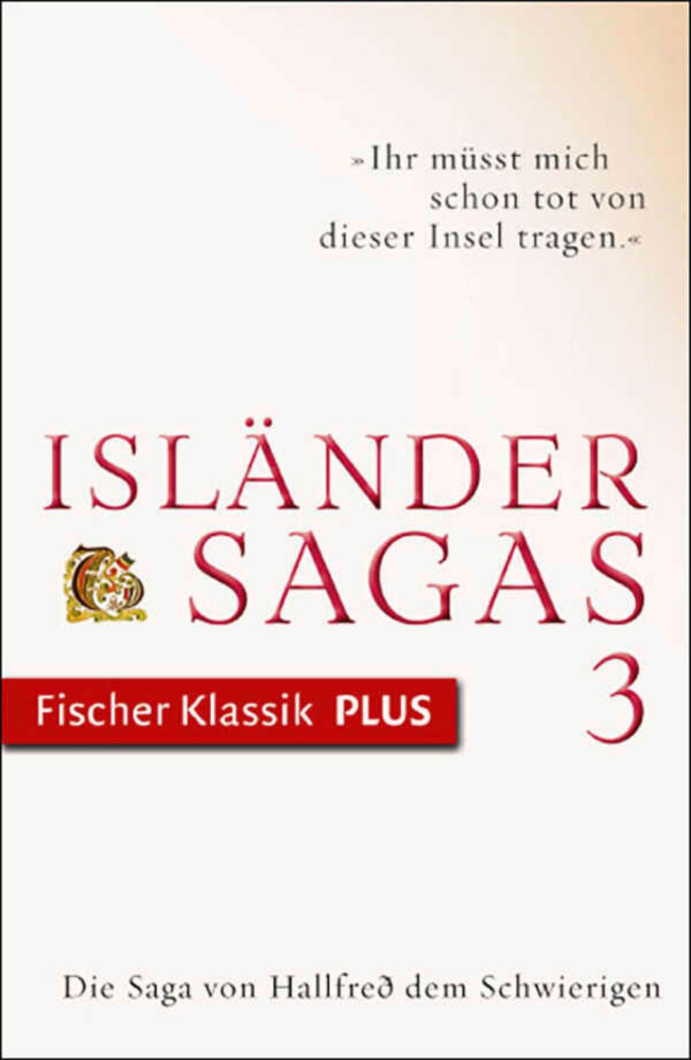 ibs