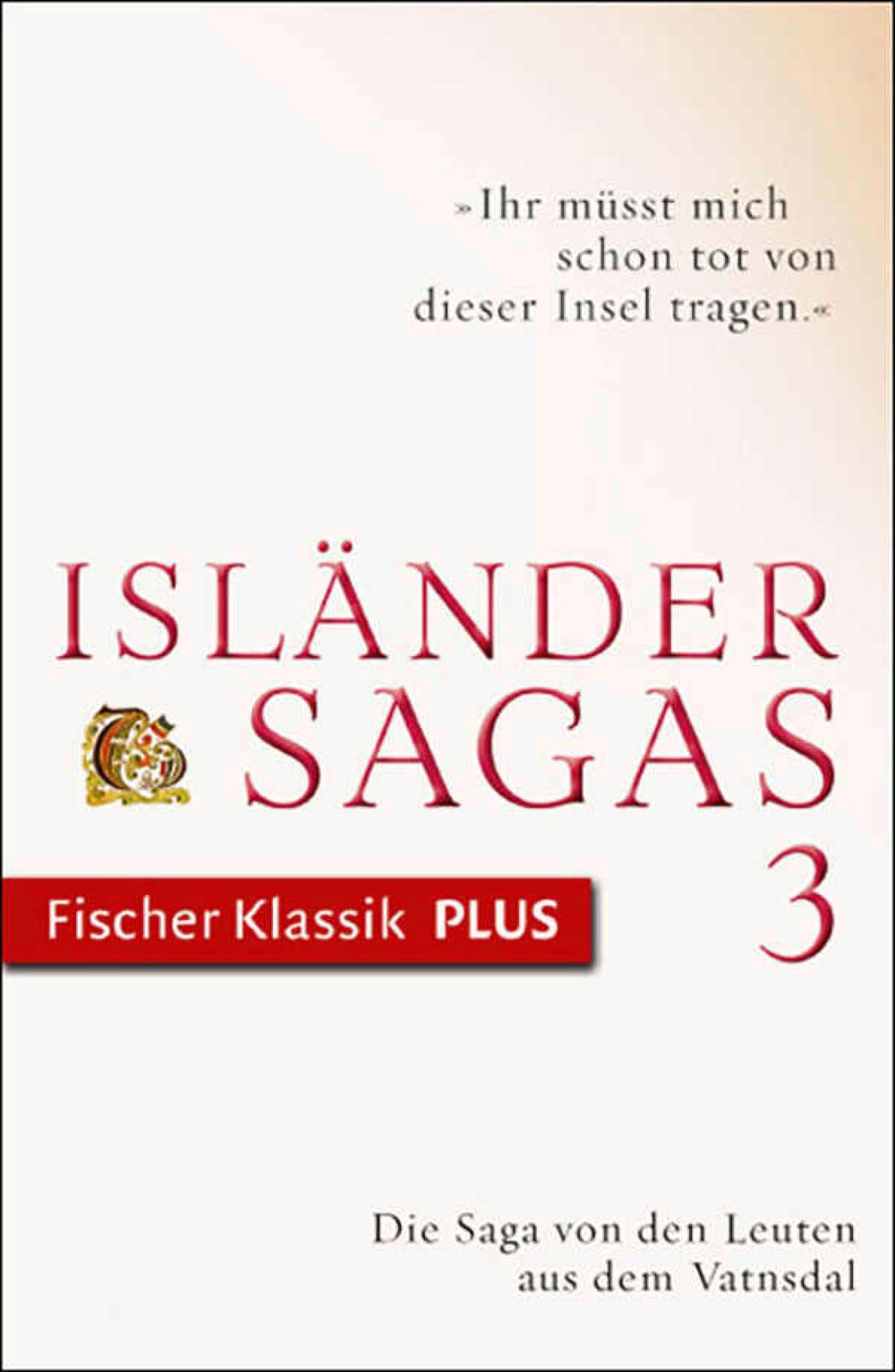 ibs