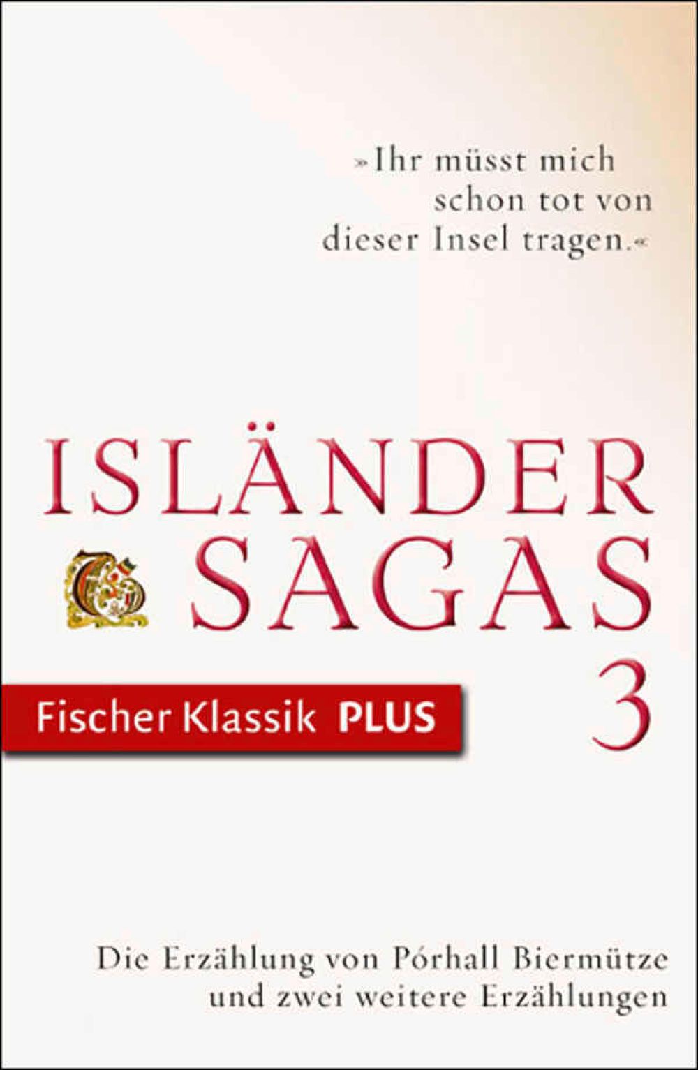 ibs