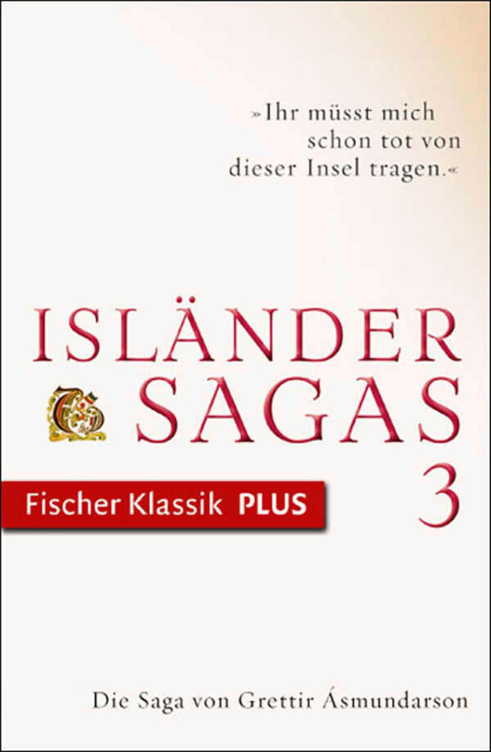 ibs