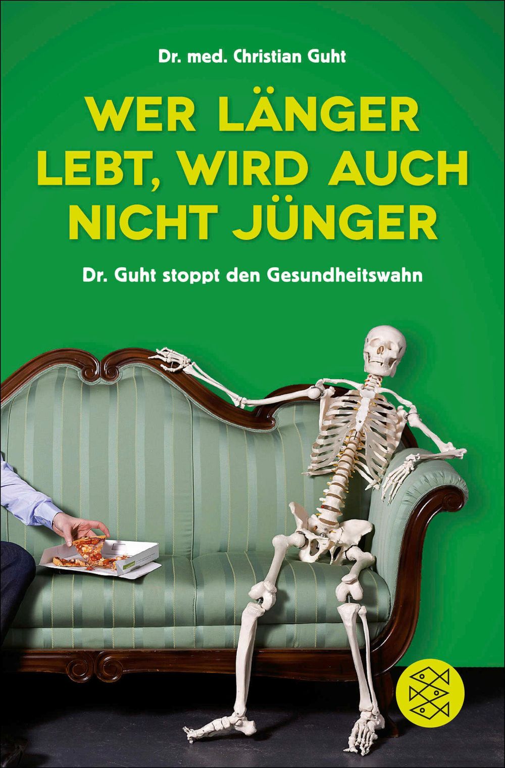 ibs
