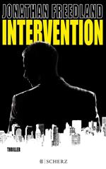 Intervention