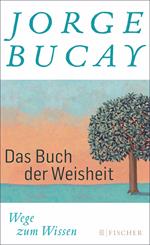 Das Buch der Weisheit