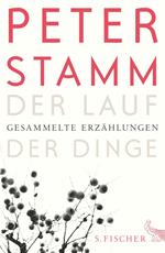 Der Lauf der Dinge