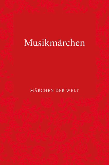 Musikmärchen