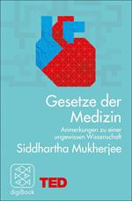 Gesetze der Medizin