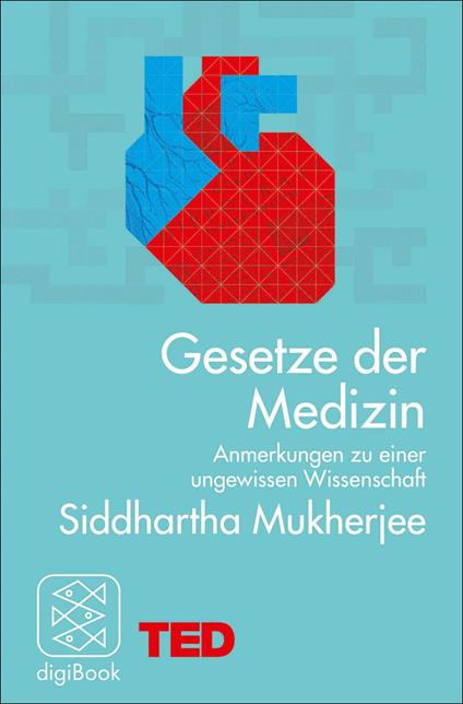 Gesetze der Medizin