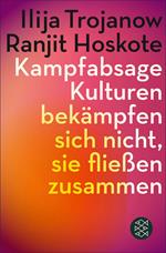 Kampfabsage