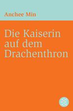 Die Kaiserin auf dem Drachenthron