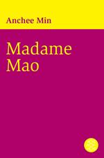 Madame Mao