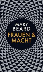 Frauen und Macht