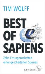 Best of Sapiens