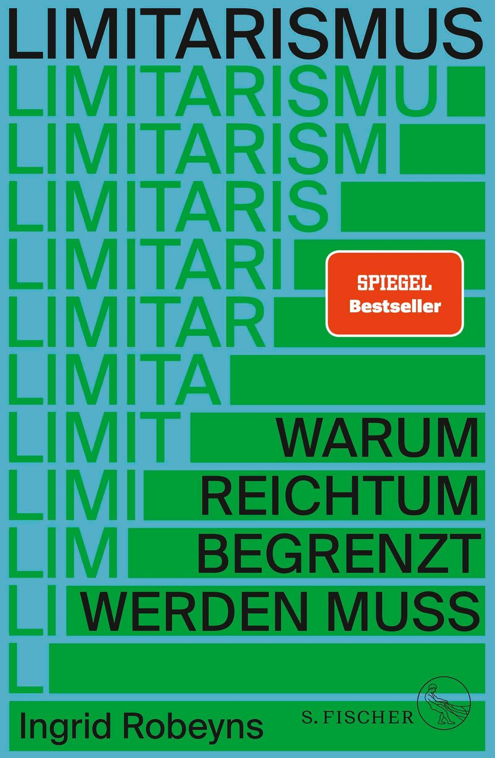 ibs