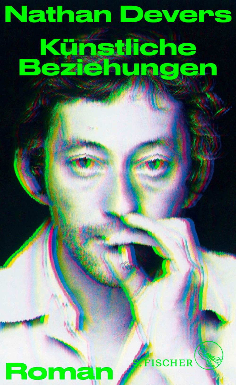 ibs