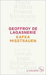 Kafka misstrauen