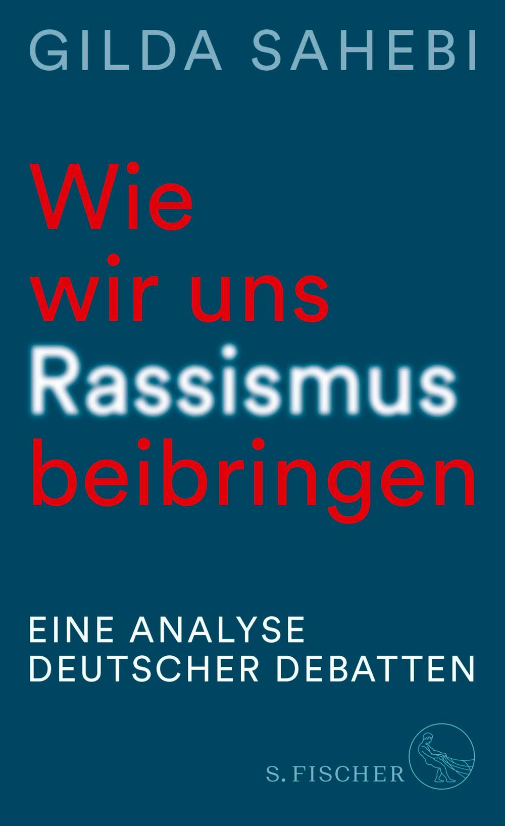 ibs