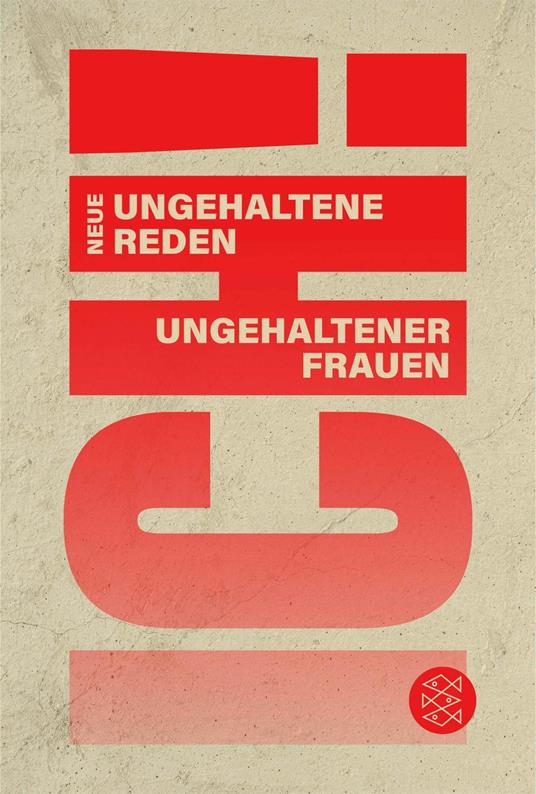 ICH!