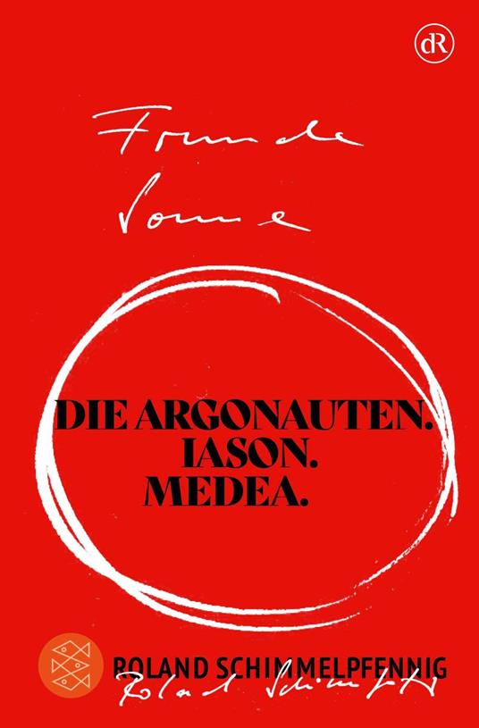 FREMDE SONNE - Roland Schimmelpfennig - ebook