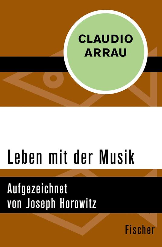 Leben mit der Musik