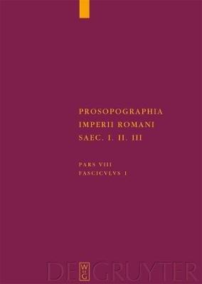 (T) - cover