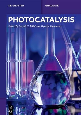 Photocatalysis - cover