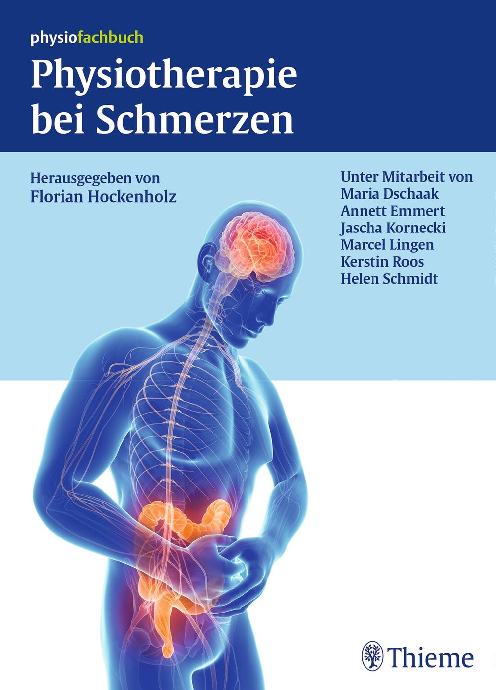 ibs