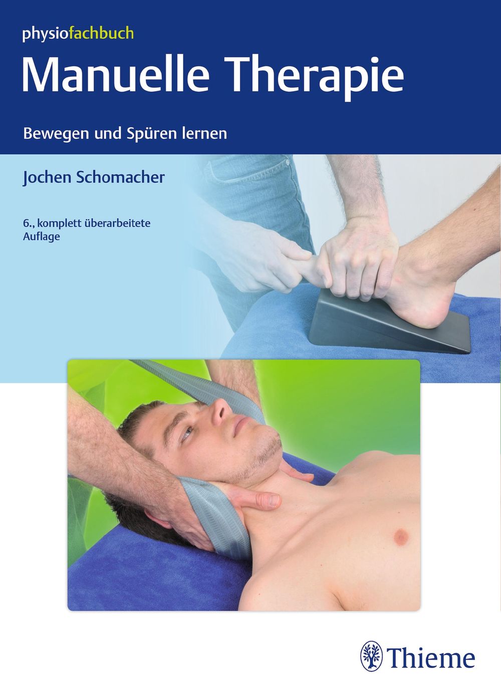 ibs