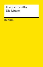 Die Räuber