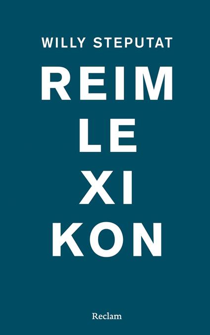 Reimlexikon
