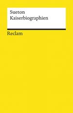 Kaiserbiographien