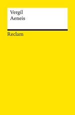 Aeneis