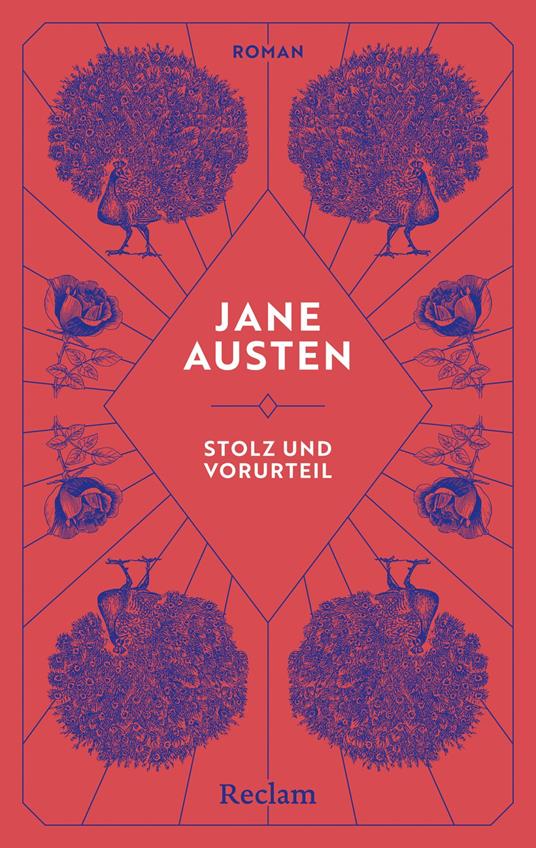 Stolz und Vorurteil