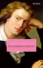 Die schönsten Gedichte