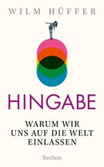 Hingabe