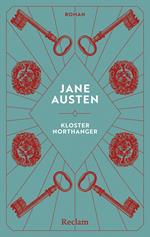 Kloster Northanger