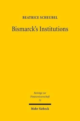 ibs