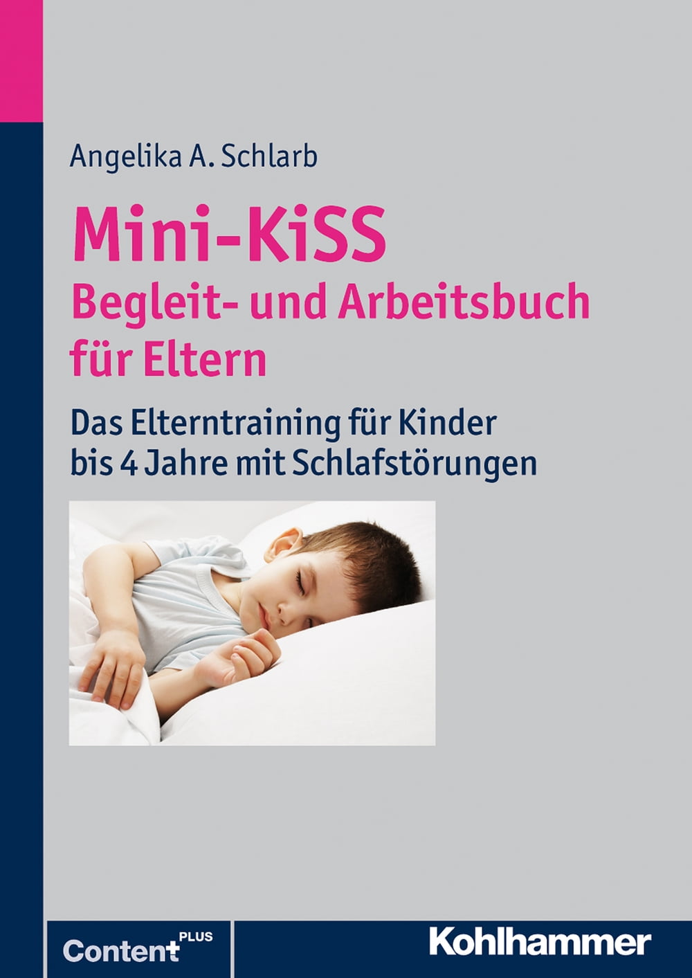 ibs