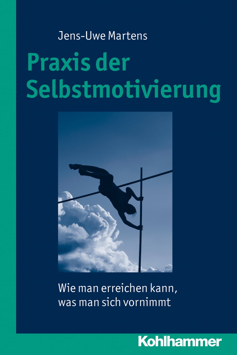 ibs