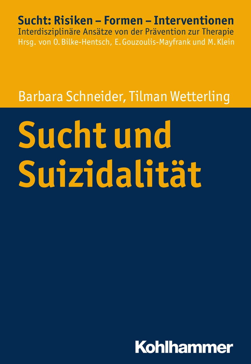 ibs